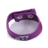 Men's Ball Lifter C-Strap - MiamiTeenyWeenyBikini.Com