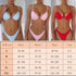 Athena - MiamiTeenyWeenyBikini.Com