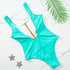 Daniella Bikini - MiamiTeenyWeenyBikini.Com
