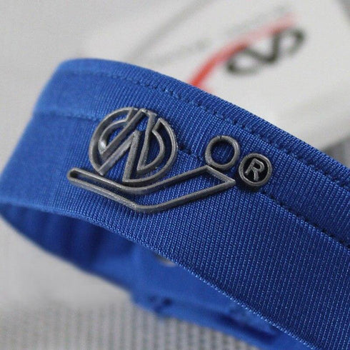 Men's Ball Lifter C-Strap