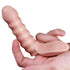 Finger Me - MiamiTeenyWeenyBikini.Com