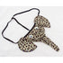 Elephant Male T-Back Thongs - MiamiTeenyWeenyBikini.Com