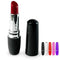 Mini Lipstick Vibrator - MiamiTeenyWeenyBikini.Com