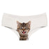 Cute Cat Panties