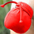Men's Penis Bag Pouch