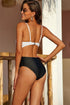 Loretta - MiamiTeenyWeenyBikini.Com