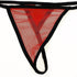 Mesh See Through Bikini - MiamiTeenyWeenyBikini.Com