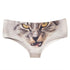 Cute Cat Panties