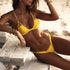 Lolita Bikini - MiamiTeenyWeenyBikini.Com