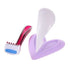 Bikini Privates Shaving Kit - MiamiTeenyWeenyBikini.Com