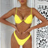 Athena - Miami Teeny Weeny Bikini