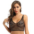 Nips Out Top - MiamiTeenyWeenyBikini.Com