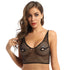 Nips Out Top - MiamiTeenyWeenyBikini.Com