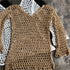 Crochet Swimwear Cover-Up - MiamiTeenyWeenyBikini.Com