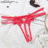 Pearl Panties - Miami Teeny Weeny Bikini