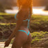 Lolita Bikini - MiamiTeenyWeenyBikini.Com