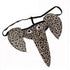 Elephant Male T-Back Thongs - MiamiTeenyWeenyBikini.Com