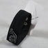 Men's Ball Lifter C-Strap - MiamiTeenyWeenyBikini.Com