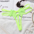 Pearl Panties - MiamiTeenyWeenyBikini.Com