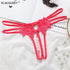 Pearl Panties - MiamiTeenyWeenyBikini.Com