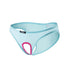 Hole Open Pouch Briefs - MiamiTeenyWeenyBikini.Com
