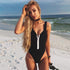 Daniella Bikini