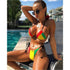 Siobhan Wear - MiamiTeenyWeenyBikini.Com