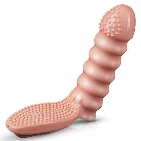 Finger Me - MiamiTeenyWeenyBikini.Com