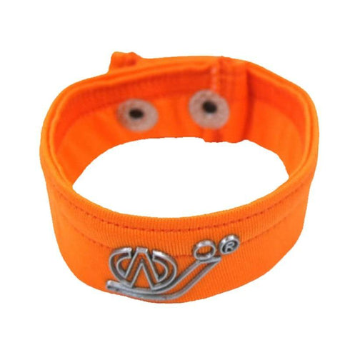 Men's Ball Lifter C-Strap