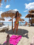 Siobhan Wear - MiamiTeenyWeenyBikini.Com