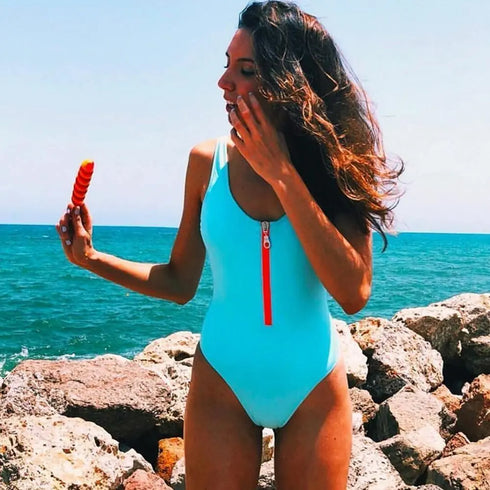 Daniella Bikini - MiamiTeenyWeenyBikini.Com