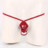 Men's Thong Bikini - MiamiTeenyWeenyBikini.Com
