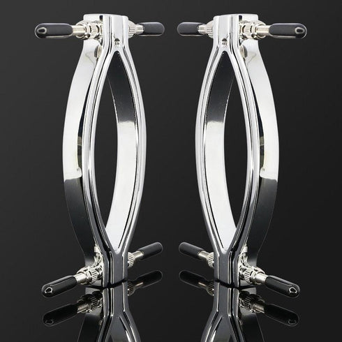 BDSM Fetish Pussy Massager