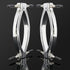 BDSM Fetish Pussy Massager - MiamiTeenyWeenyBikini.Com