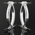 BDSM Fetish Pussy Massager - MiamiTeenyWeenyBikini.Com