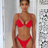 Athena - Miami Teeny Weeny Bikini