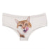 Cute Cat Panties