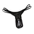 G-string Open Crotch Thong Panties - MiamiTeenyWeenyBikini.Com