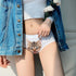 Cute Cat Panties