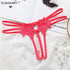 Pearl Panties - MiamiTeenyWeenyBikini.Com