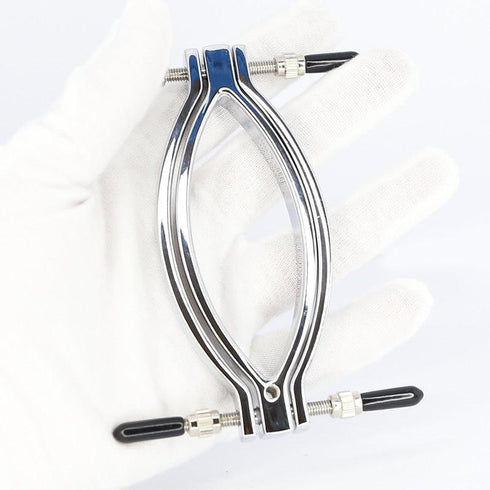 BDSM Fetish Pussy Massager