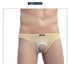 Hole Open Pouch Briefs - Miami Teeny Weeny Bikini