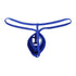 Men's Thong Bikini - MiamiTeenyWeenyBikini.Com