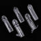 5Pcs/Set Penis Covers
