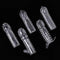 5Pcs/Set Penis Covers