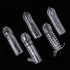 5Pcs/Set Penis Covers