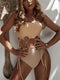 Kasiani Bikini - MiamiTeenyWeenyBikini.Com