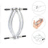 BDSM Fetish Pussy Massager - MiamiTeenyWeenyBikini.Com