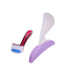 Bikini Privates Shaving Kit - Miami Teeny Weeny Bikini
