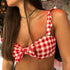 Apollonia - MiamiTeenyWeenyBikini.Com